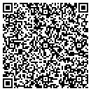QR code with Genuine Oyster Bar contacts