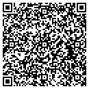 QR code with Maxey Welding contacts