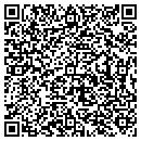 QR code with Michael W Hartley contacts