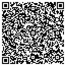QR code with Home Improvements contacts
