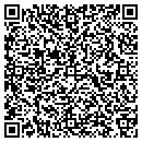 QR code with Singma Import Inc contacts