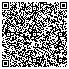 QR code with Hi-Tech General Contracting contacts