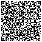 QR code with So Cal Keeper Academy contacts