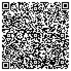 QR code with William F Peak Jr Plumbing contacts