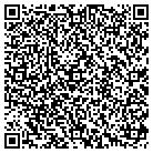 QR code with Wise Use Seniors & Prscrptns contacts