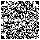 QR code with Borger Paramedic Service contacts
