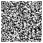 QR code with Honest Jons Pawn Shop contacts