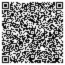 QR code with Jacks Auto Salvage contacts