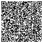 QR code with Abercrombie Simmons & Gillette contacts