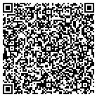 QR code with Maxfield Productivity Cons contacts