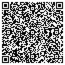 QR code with Med Team Inc contacts