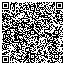 QR code with Engstrom Vending contacts