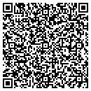 QR code with Crest Water Co contacts