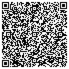 QR code with Link Energy Power Pumping Sta contacts