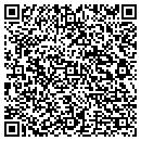 QR code with Dfw Sun Leasing Inc contacts
