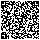 QR code with Temp Control Inc contacts