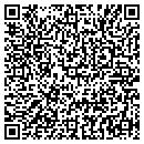 QR code with Accu Print contacts