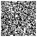 QR code with Global Realty contacts