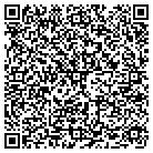 QR code with Flatlanders Lodge Pole Furn contacts