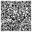 QR code with Fun Button contacts