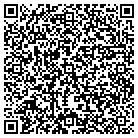 QR code with Longhorn Telecom Inc contacts