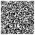 QR code with Longhorn Telecom Inc contacts
