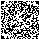 QR code with Rose Garden Mobile Estate contacts