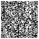 QR code with Ground Level Consulting contacts