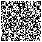 QR code with Prefered Computer & AV Rental contacts