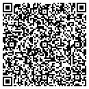 QR code with Imadowencom contacts