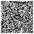 QR code with Big Red's Liquor contacts