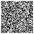 QR code with Sabo Alex J contacts