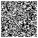 QR code with Sierra Tractor contacts