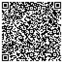 QR code with ARFF Working Group contacts