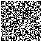 QR code with Pitcock Rosillos Ranch contacts