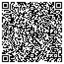 QR code with Batteries Plus contacts