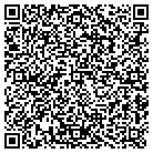 QR code with Holt Veterinary Clinic contacts