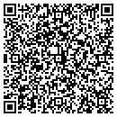 QR code with Bar P Ranch contacts