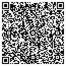 QR code with Ray Grocery contacts