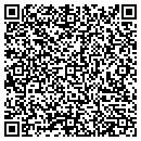 QR code with John Dirk Kovar contacts