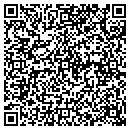 QR code with CENDANT-Trg contacts
