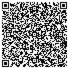 QR code with Big A Vehicle Transport contacts