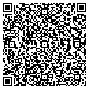 QR code with Clothes Case contacts