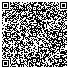 QR code with Walker & Weiderhold Engineers contacts