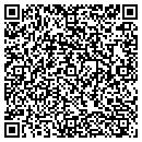 QR code with Abaco Pest Control contacts