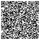 QR code with Jimmy's Heating & Cooling Sls contacts