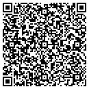 QR code with Total Health Concepts contacts