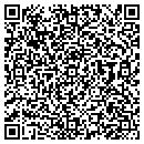 QR code with Welcome Stop contacts