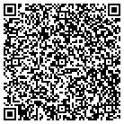 QR code with Earnest Chase Maintenance Co contacts