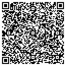 QR code with This & That Crafts contacts